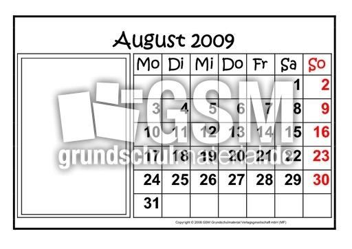 8-August-2009-quer.pdf